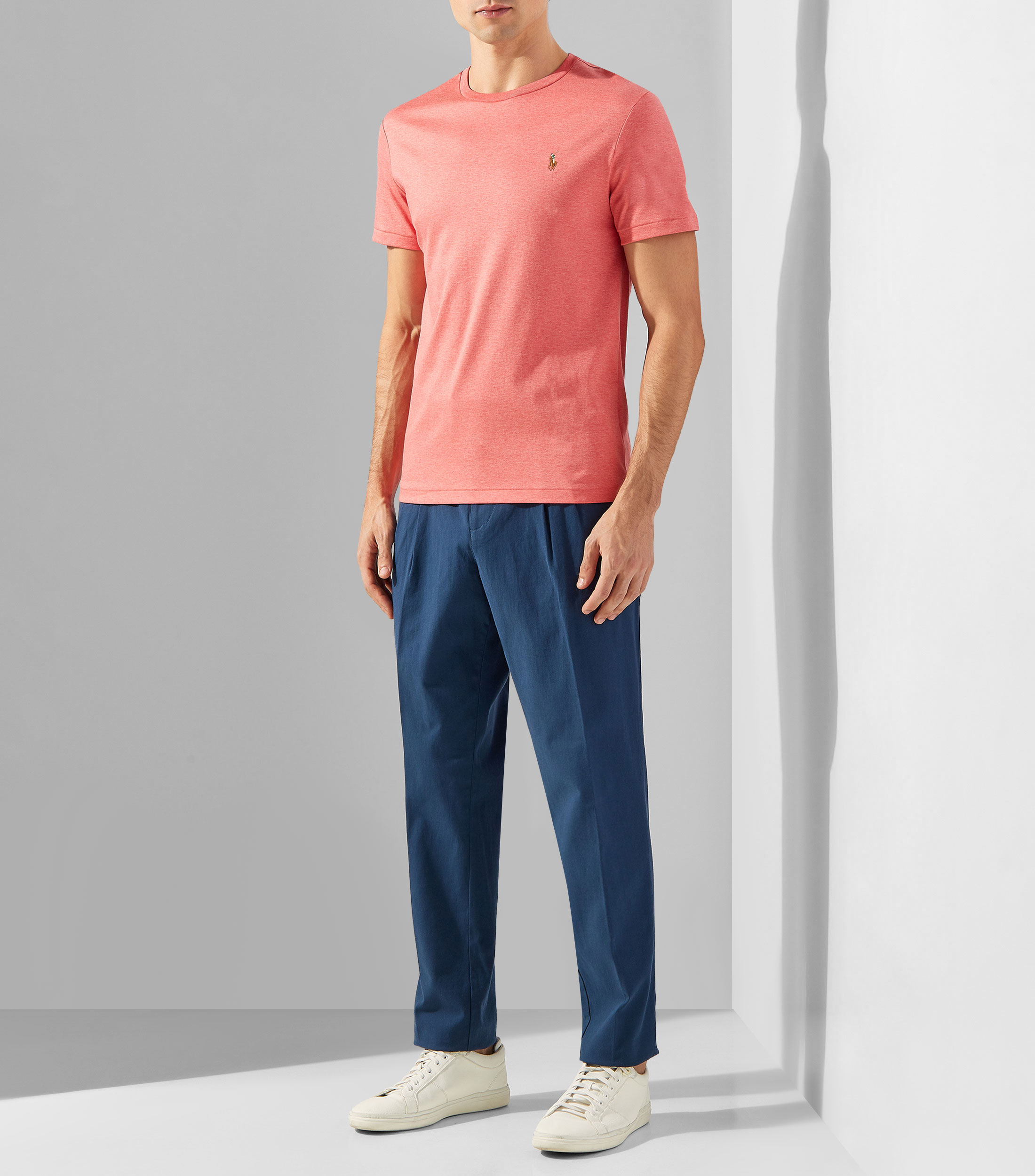 Pantalón Hombre